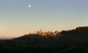 image_10240