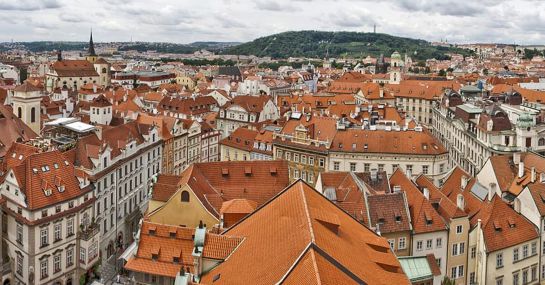 image_10367