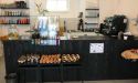 image_10463