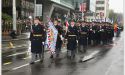 image_10525