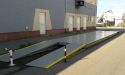 image_10537