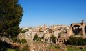 image_11400