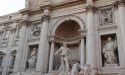 image_11404