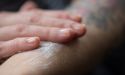 image_12780