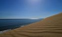 image_12800