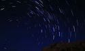 image_12947