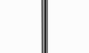image_13017
