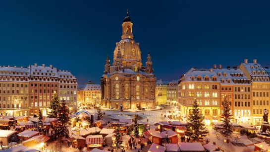 image_13500