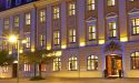 image_13506