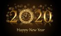 image_14039