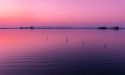image_14263