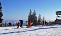 image_14362