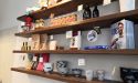 image_14441