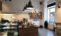 image_14443