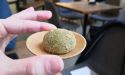 image_14448