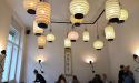 image_14449