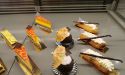 image_14524