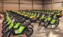 image_14592