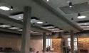 image_14633