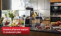 image_14837
