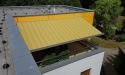 image_14876