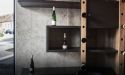 image_14973