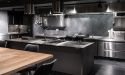 image_14978