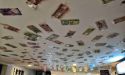 image_15015