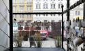 image_15021