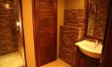 image_15264