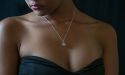image_15693