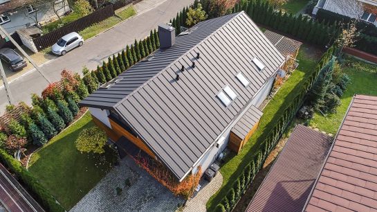 image_15696