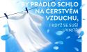 image_15936