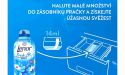 image_15937