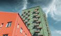 image_16162