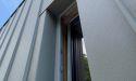 image_16168