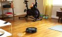 image_16477