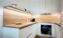 image_16533