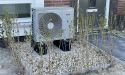 image_16551