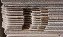image_16662