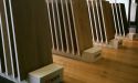 image_16759