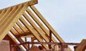 image_16778