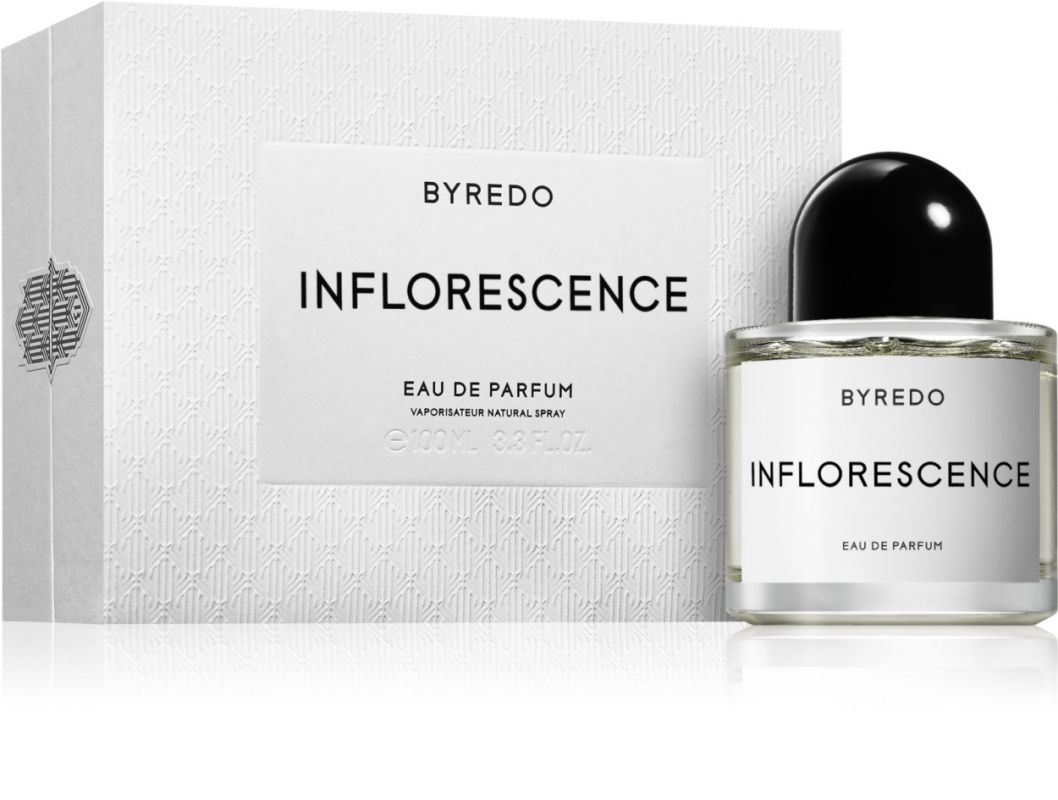 Hugo Boss a Byredo – voňte jedinečně