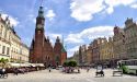 image_17336