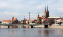 image_17337