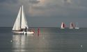 image_17338