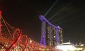 image_17487