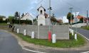 image_17826