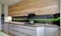 image_17894