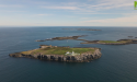 image_17953